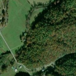 Satellite imagery of Valley Ridge, US