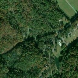Satellite imagery of Valley Ridge, US