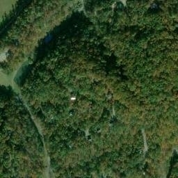 Satellite imagery of Valley Ridge, US