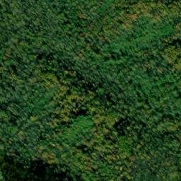 Satellite imagery of Sutton Ridge, US