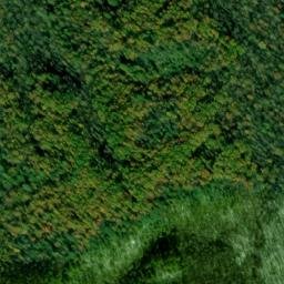 Satellite imagery of Sutton Ridge, US