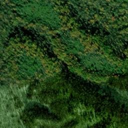 Satellite imagery of Sutton Ridge, US