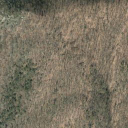 Satellite imagery of Cedar Cliff, US