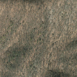 Satellite imagery of Cedar Cliff, US