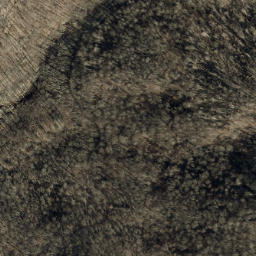 Satellite imagery of Glassmine Ridge, US