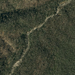 Satellite imagery of Open Ridge, US