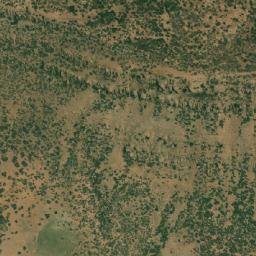 Satellite imagery of Kef Mahmoud, DZ