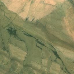 Satellite imagery of Djebel Herziza, DZ