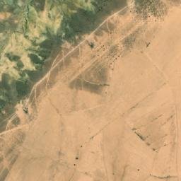 Satellite imagery of Draa el Mouilha, DZ