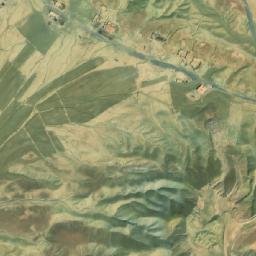 Satellite imagery of El Mehiris, DZ
