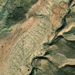 Satellite imagery of Draa Lakhdar, DZ