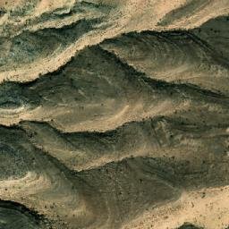 Satellite imagery of Draa Lakhdar, DZ