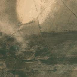 Satellite imagery of Guelaat Ouz, DZ