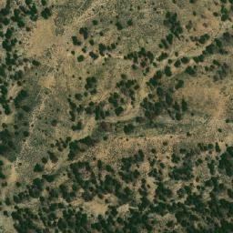 Satellite imagery of Fedj ez Zgag, DZ
