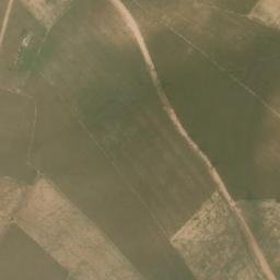 Satellite imagery of Gadet es Souda, DZ