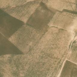 Satellite imagery of Gadet es Souda, DZ