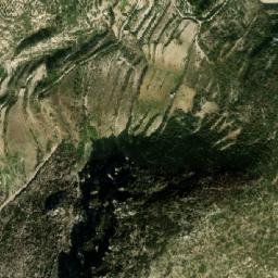 Satellite imagery of Shīr ar Rūj, SY