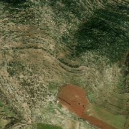 Satellite imagery of Shīr ar Rūj, SY