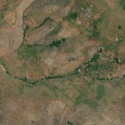 Satellite imagery of survey_point, IQ