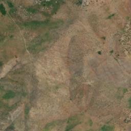 Satellite imagery of survey_point, IQ