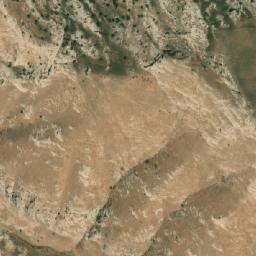 Satellite imagery of Sagband, AF