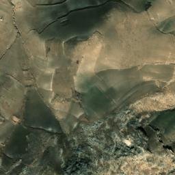 Satellite imagery of Kōh-e Yak Lingah, AF