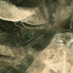 Satellite imagery of Band-e Kaj Takht, AF