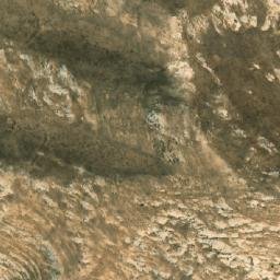 Satellite imagery of Sabzparah, AF