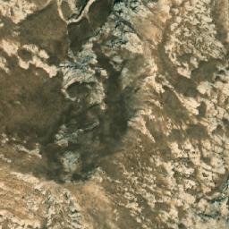 Satellite imagery of Sabzparah, AF