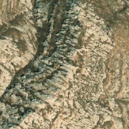 Satellite imagery of Sabzparah, AF