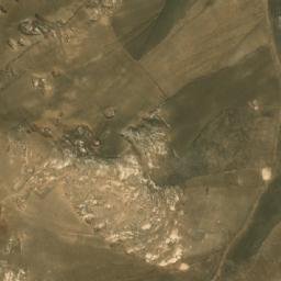Satellite imagery of Kōh-e Chaqalāq, AF