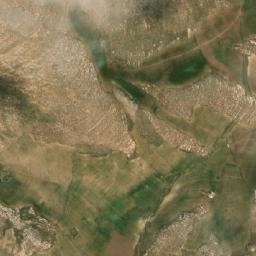 Satellite imagery of Kōh-e Kōrchah, AF