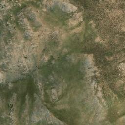 Satellite imagery of Kōh-e Siyāh Sang, AF