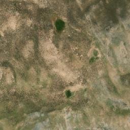Satellite imagery of Kōh-e Siyāh Sang, AF