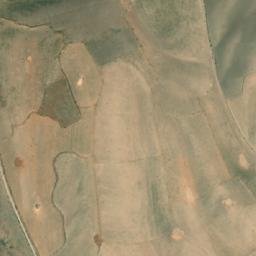 Satellite imagery of Pereval Kotali-Umakay, AF