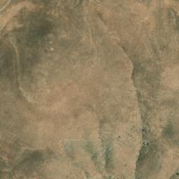 Satellite imagery of Kalakān, AF