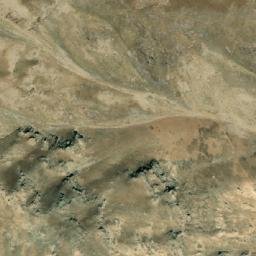 Satellite imagery of Tārigag, AF