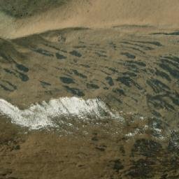 Satellite imagery of Dasht-e Kalān, AF