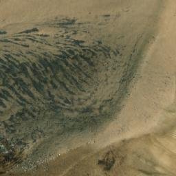 Satellite imagery of Dasht-e Kalān, AF