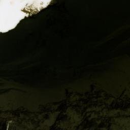 Satellite imagery of Kōh-e Pīryakh, AF