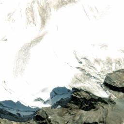 Satellite imagery of Suri Kalam, PK