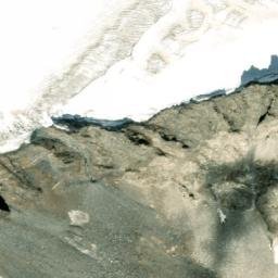 Satellite imagery of Suri Kalam, PK