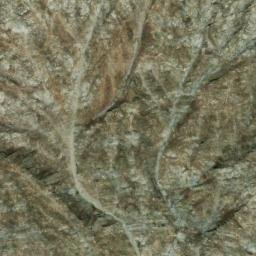 Satellite imagery of Tunkchilli Muta, PK