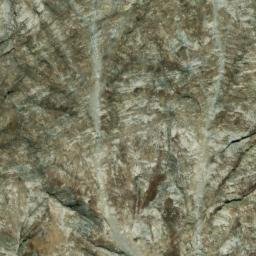 Satellite imagery of Tunkchilli Muta, PK
