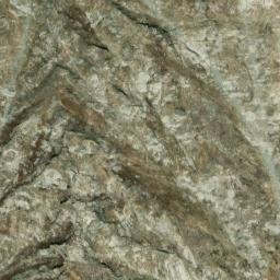 Satellite imagery of Tunkchilli Muta, PK