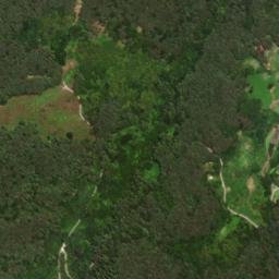 Satellite imagery of Moam-jŏng, KR
