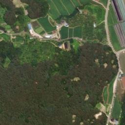 Satellite imagery of Moam-jŏng, KR