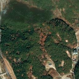 Satellite imagery of 무풍452, JP
