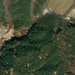 Satellite imagery of 무풍452, JP