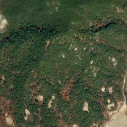 Satellite imagery of 무풍452, JP